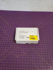 Sifam Tinsley Beta 90