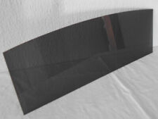 Notenhalter Acryl-Plexiglas für Orgel/Keyboard z.B. Wersi Pegasus,  PhonX, gebr.