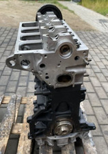 Motor Audi 2.0TDI BMM VW Seat Skoda GENERALÜBERHOLT..