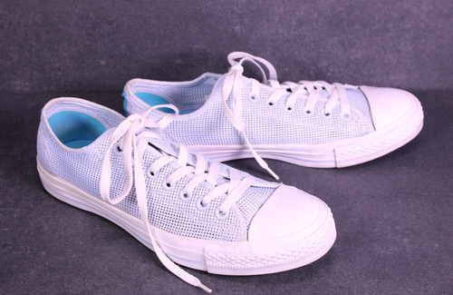 Converse sneaker chucks - converse, all