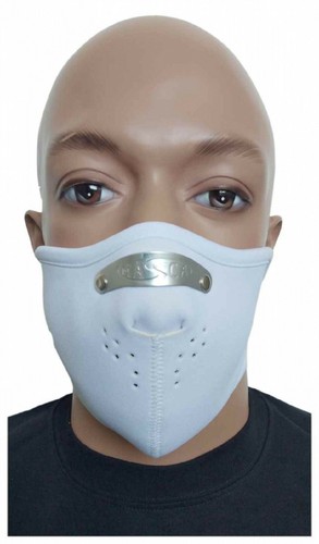 Maske motorrad snowboard - maske,