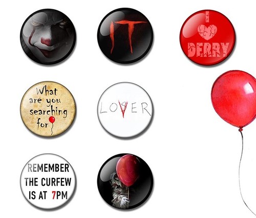 Oder 38mm button - it,