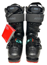 Skistiefel/FR/TOUR Herren "ATOMIC HAWX ULT XTD 120 GW" Gr.: 42 /MP 26,5