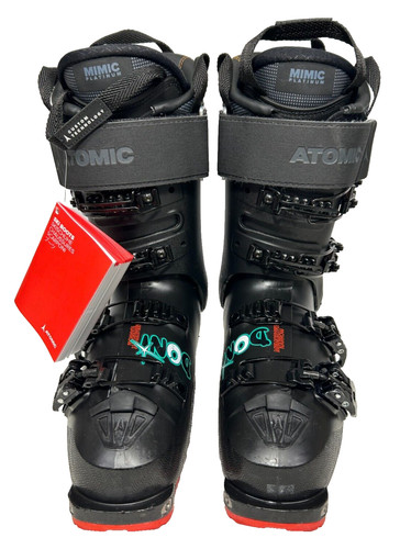 Skistiefel tour herren - skistiefel/fr/tour,
