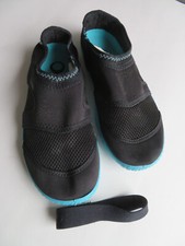 Badeschuhe Tribord Gr. 38-39
