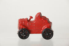  Spur N Traktor Trecker Schlepper aus Metall (120088)