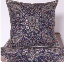 kissenbezug Verschiedene Große - 150 Stück Verschiedene Farben!