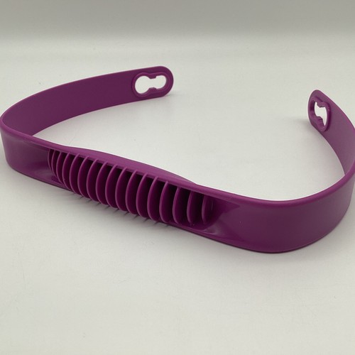 Xh07 tupperware tragegriff - -,