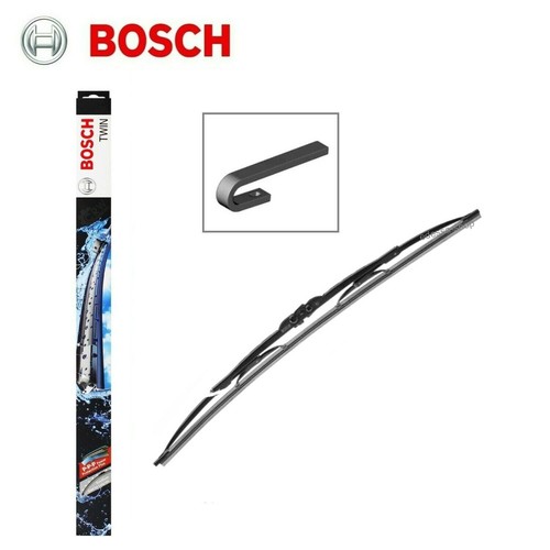 Bosch 600 scheibenwischer - 600, 1x
