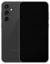 Samsung Galaxy S23 FE 5G