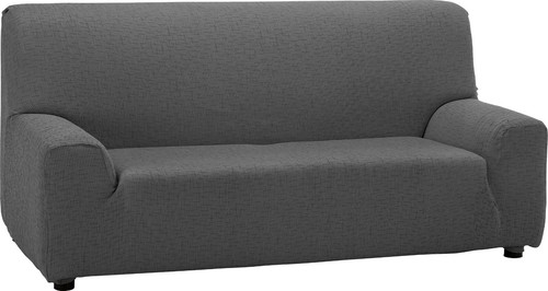 Sofahusse berlin 3 - ,