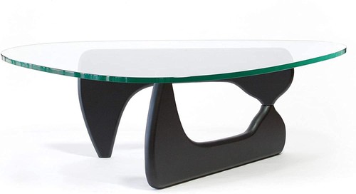 Comfort noguchi tisch isamu - e-comfort,