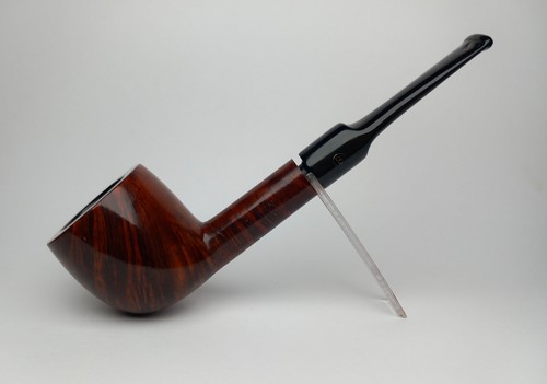 Big ben old briar - big,