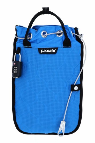 Pacsafe travelsafe gii - pacsafe,