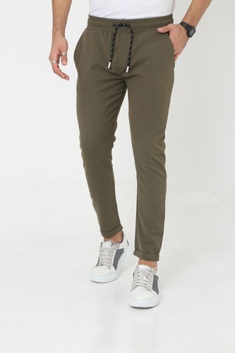 Herren chino hose - herren,