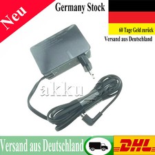 Neu für Samsung HW-Q700A Soundbar A5919_RDY BN44-01014A 19V, 59W Netzteil Charge