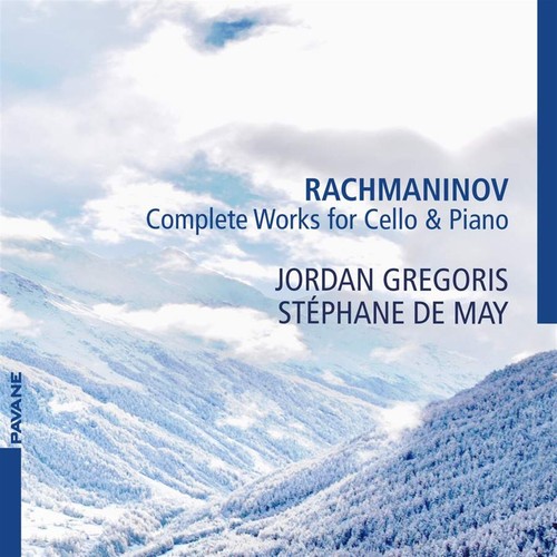 Jordan gaskin stephane - stephane, de
