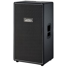 Box E-Bass Laney Digbeth