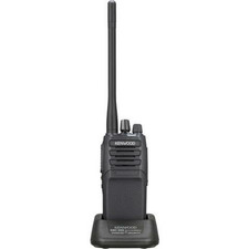 Kenwood NX-1200D-FN-SET-1