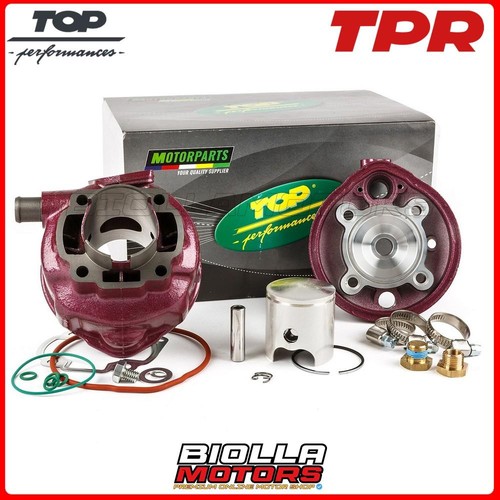 9912800 thermische gruppe top - 9912800,