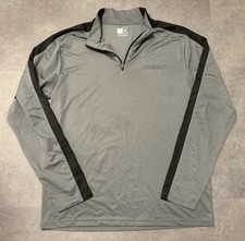 hummel Herren Trainingsjacke Oberteil Jogging Sport Freizeit Grösse XL