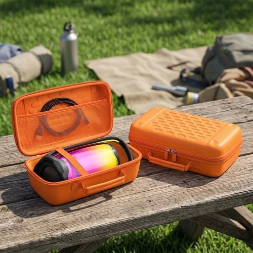 Tragetasche für jbl - jbl,