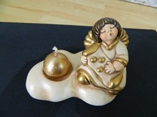 original bozner engel thun