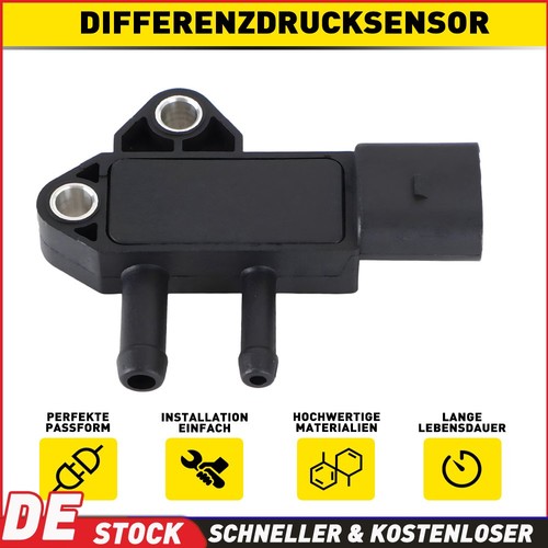 551184 für mitsubishi ke - 551184,