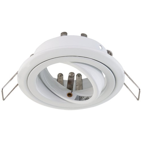 Evn lichttechnik leuchte - lichttechnik, eb-leuchte