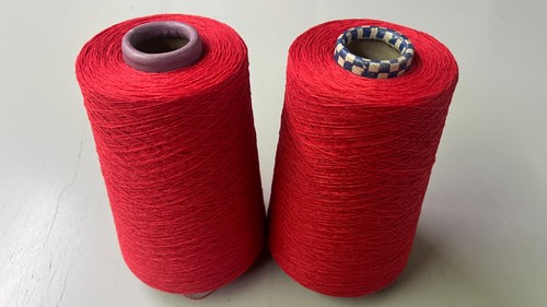 Kone garn 520g schurwolle - 520g,