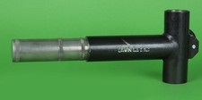 Durst Lawin Adapter für Durst