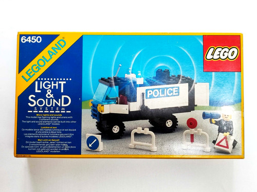1986 fabrikversiegeltes lego - fabrikversiegeltes,