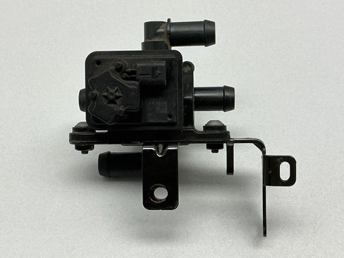 Ford f150 2024 - 2024, elektro