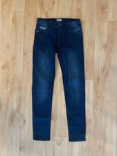 Schöne Pocopiano Jeans Gr