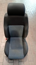 Sitz vorn links fahrersitz - sitz, /