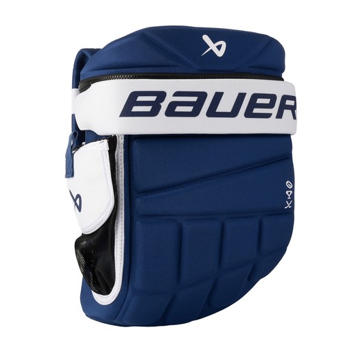 Rucksack bauer eishockey - bauer, -eishockey