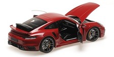 110069071 - PORSCHE 911 (992)