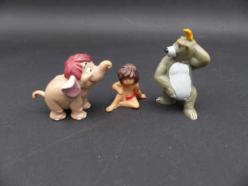Bullyland figuren walt disneys - figuren,