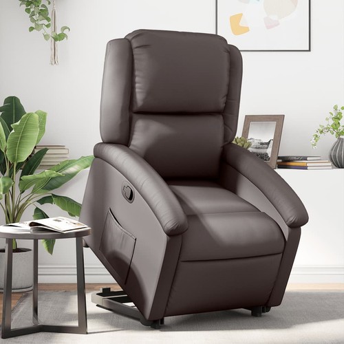Relaxsessel mit aufstehhilfe - relaxsessel,