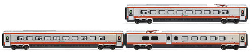 Arnold hn3511 3er - hn3511,