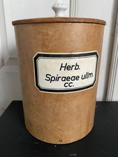 Apotheken gefäß stabile - xl,