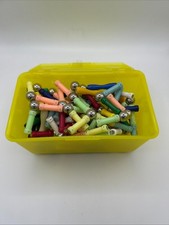 Geomag Sammlung Konvolut Zustand gut