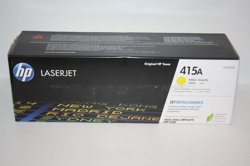 410a tonerkartusche gelb - hp,
