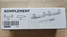 IKEA Komplement