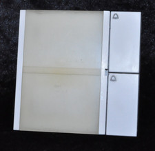 Siedle 611 w - -,