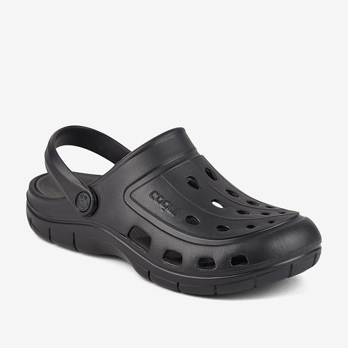 Damen clogs coqui große 42 - damen,
