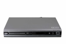 Philips DVDR3300H | DVD /