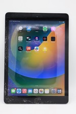 Apple iPad 9,7 Zoll 5.Gen