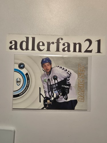 Del 2013 2014 - 13-14, set