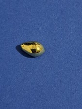 Gold  1  gramm 999,9 u.1 gr